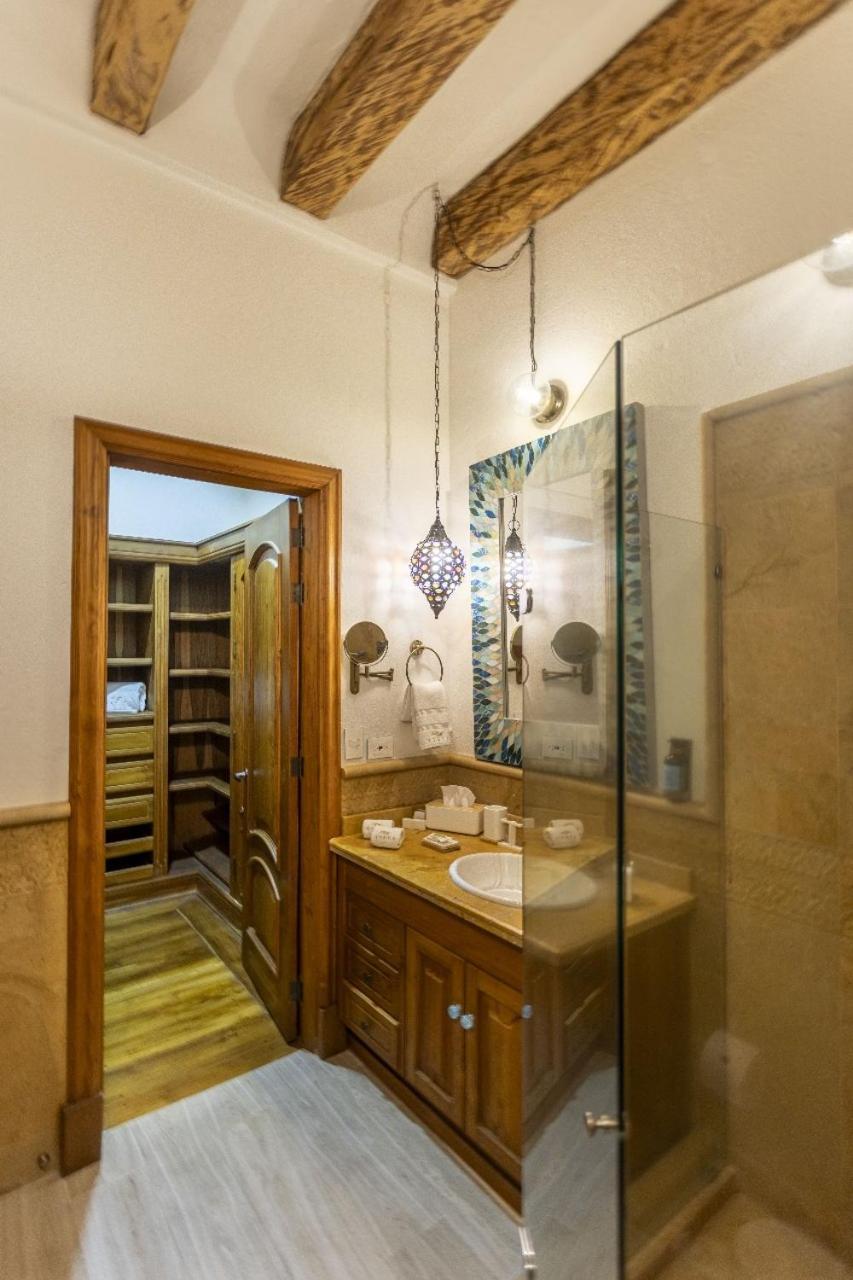 Visus Hotel Boutique & Spa 페레이라 외부 사진